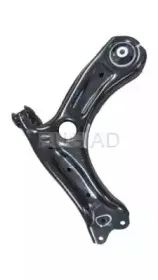 Рычаг независимой подвески колеса, подвеска колеса BUGIAD купить